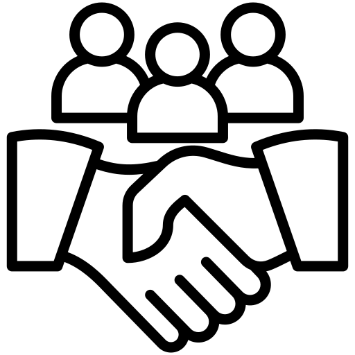 BÓNG 2K - PU