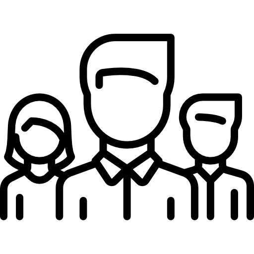 BÓNG 2K - PU